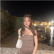 Offro ripetizioni + aiuto compiti e studio